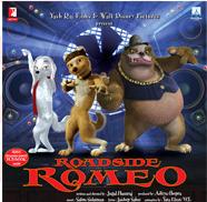 RoadsideRomeo CD.jpg