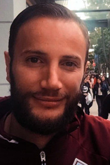 Shkëlzen Gashi, 2016 (crop).jpg