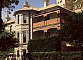 (1)St Aloysius College Kirribilli-1