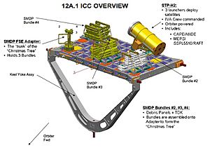 09 ICC STS-116