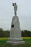 153rd PA Infantry MN068-B.jpg