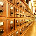 2009 3962573662 card catalog