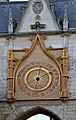 2012--DSC 0346-Tour-de-l'Horloge-à-Auxerre