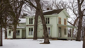 2013-0415-HarryMerrillHouse.jpg