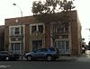 321 Chestnut-Crest apts.jpg