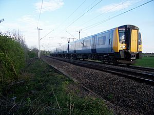 350120 kingsthorpe 220407 d adkins