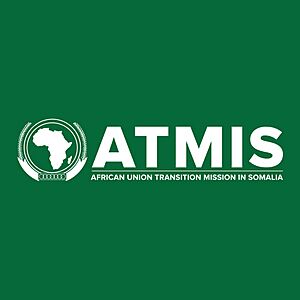 ATMIS-logo.jpg