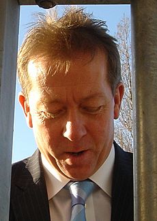 AlanCurbishley