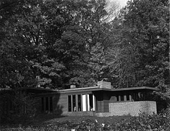 AmherstMA BairdHouse.jpg