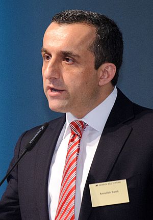 Amrullah Saleh (5).jpg