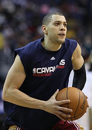 Anthony Parker Cavs2.jpg