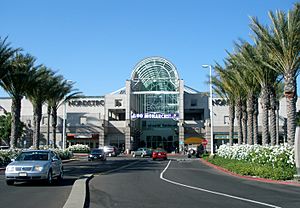 Arden Fair Mall.jpg