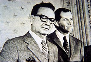 Aylwin Allende