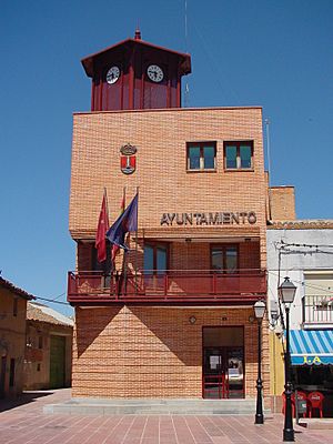 Ayuntamiento de Humanes de Madrid.jpg