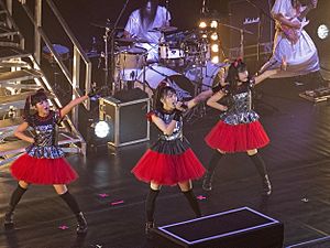 Babymetal-2014-01