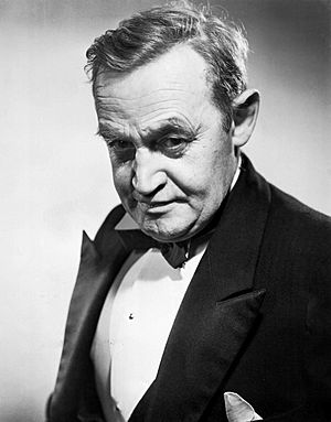 Barry Fitzgerald 1945.jpg