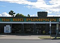 Beaudesert BigPumpkin.jpg