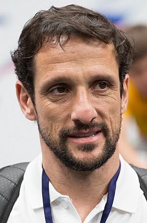 Belletti 2018.jpg