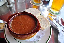 Bermuda Fish Chowder (3825239570).jpg