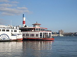 Binghamton Ferry.JPG