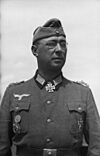 Bundesarchiv Bild 101I-748-0090-15A, Alfred Greim.jpg