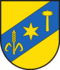 Coat of arms of Churwalden