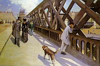 Caillebotte-PontdeL'Europe-Geneva