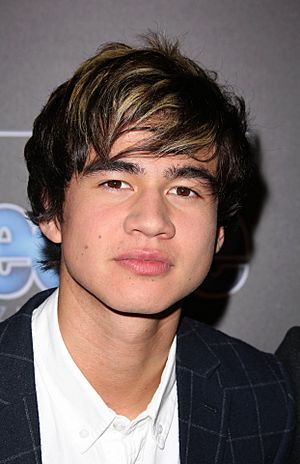 Calum Hood 2014.jpg