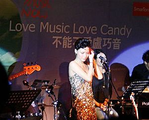 CandyLo2007.jpg