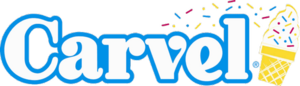 Carvel logo