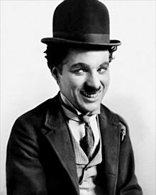 Charlie Chaplin.jpg