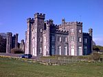 Chateau Knockdrin MULLINGAR.jpg