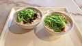 Chendol at Cendol Melaka, Changi Village.jpg