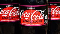 Cherry Coca Cola Zero Sugar.jpg