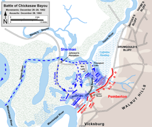 ChickasawBayou