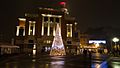 Christmas tree, Montrouge (9)