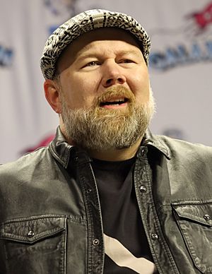 Christopher Sabat (49644852593).jpg