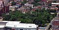 Cincinnati-Washington-Park-aerial