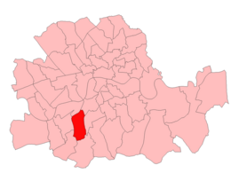 Clapham1918