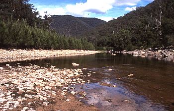 Coxs River Blue Mountains.jpg