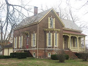 Crawford-Gilpin House.jpg