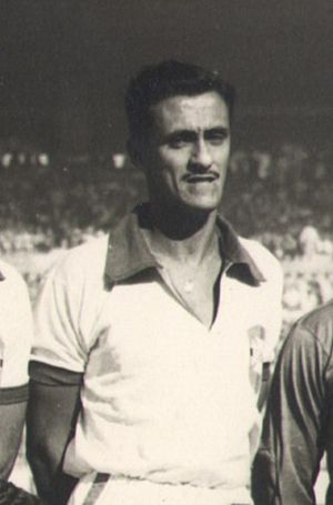 Danilo Alvim (cropped).jpg