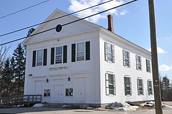 DeerfieldNH TownHall.jpg