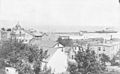 Digby, Nova Scotia, in 1906