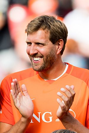 Dirk Nowitzki - 2019202181209 2019-07-21 Champions for Charity - 1829 - B70I1864.jpg