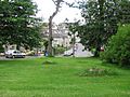 Dunkeld Avenue (geograph 2483149)