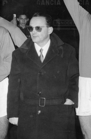 Edmondo Fabbri (cropped).png