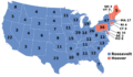 ElectoralCollege1932