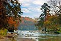 Fall-View-West-Chattahoochee-NPS