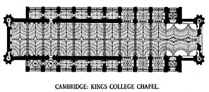 FanVaultKingsCollegeChapel